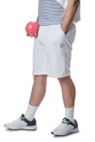 DP White Shorts